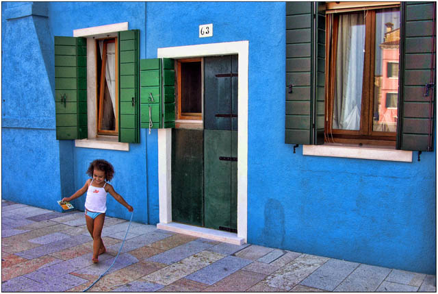 Burano 4