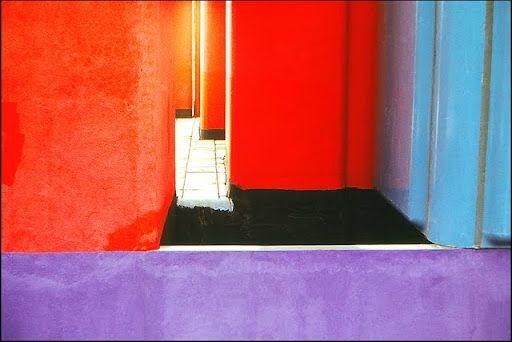 E XXIV (1980)