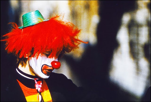 Karneval (1974)