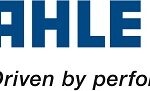Mahle_SR_4c_JPG