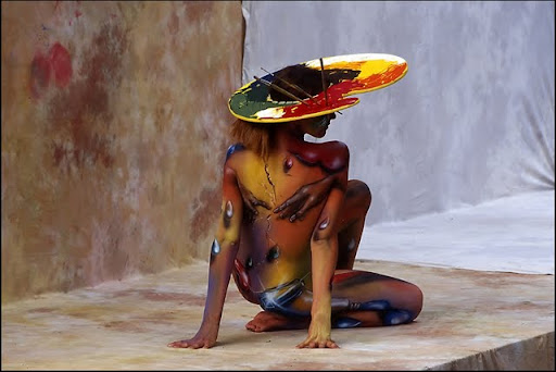 Paleta (2006)