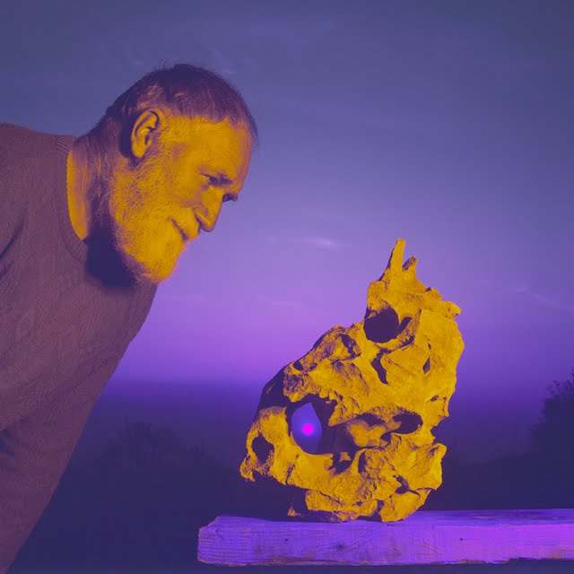 Rafael Podobnik_011_Soočenje 2