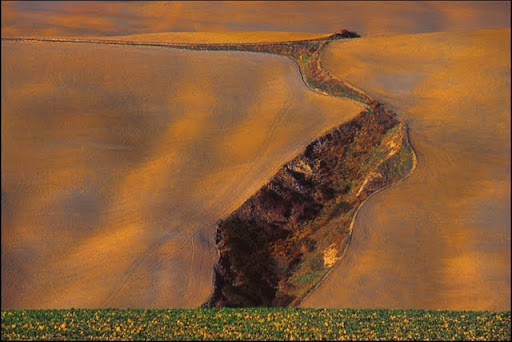 Toskana (2001)