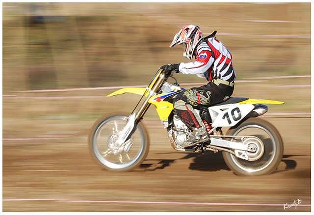 kralj_bogdan_moto cros
