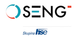 seng_4
